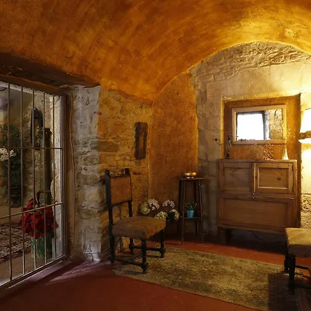 Hostal Blau-3